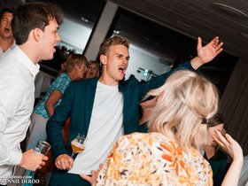 Trouwfeest Koen&Evy2024-DennieDerooPhotography-469.jpg